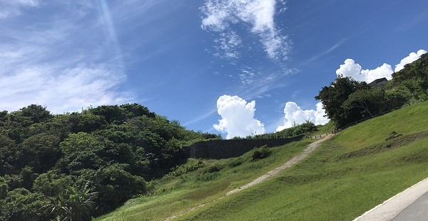 メインビジュアル