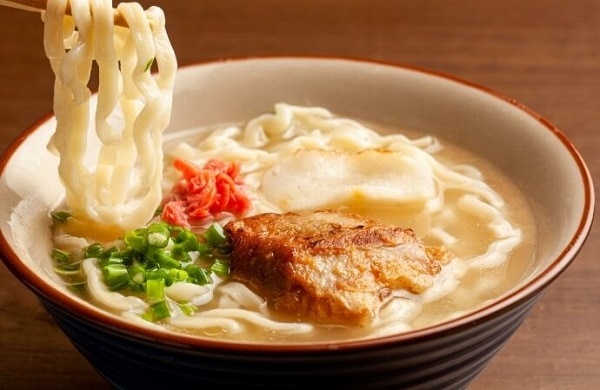 当店おすすめ商品