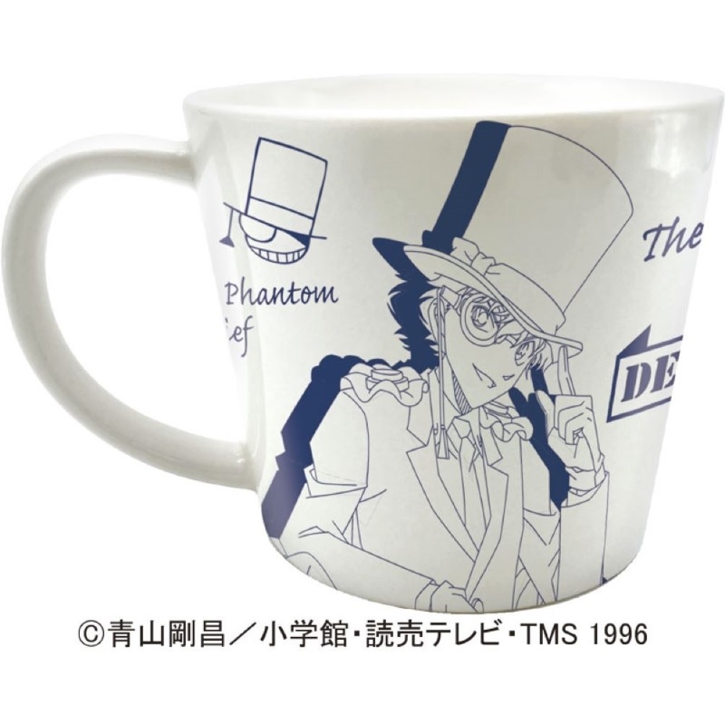 バレンタイン特集 2024｜【本店】サンエーオンラインショップ