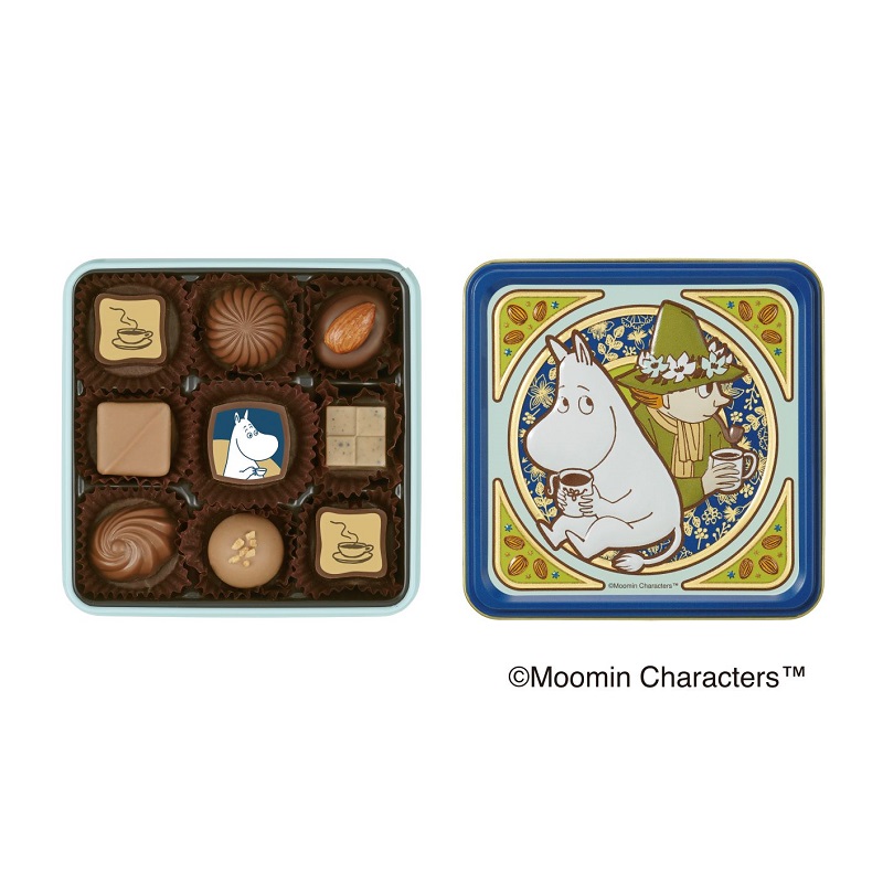 バレンタイン特集 2024｜【本店】サンエーオンラインショップ